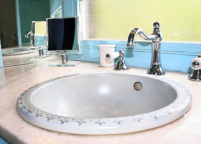 Apartamento Gloria Roma