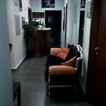 Appartamento Gloria Roma