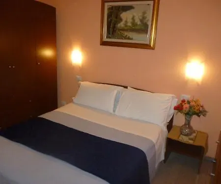 Otel Gloria