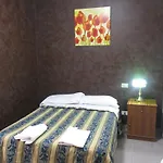 Apartment Gloria