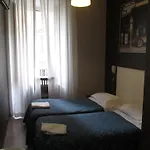 Gloria