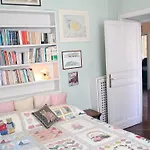 Apartment Gloria