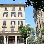 Apartment Gloria