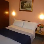 Apartment Gloria
