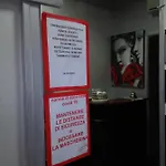 Gloria *