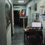 Gloria *