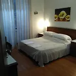 Apartment Gloria Rom
