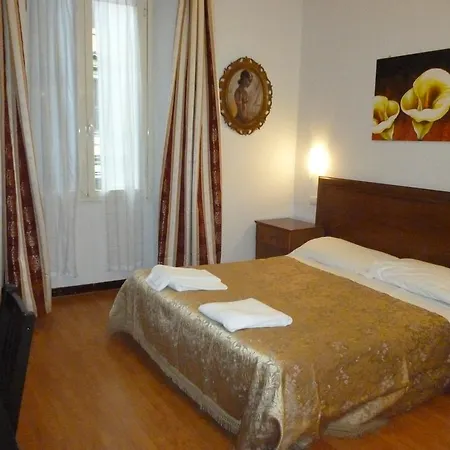Apartamento Gloria Roma