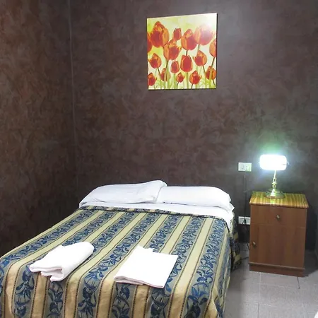Apartamento Gloria
