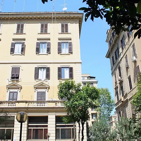 Apartamento Gloria