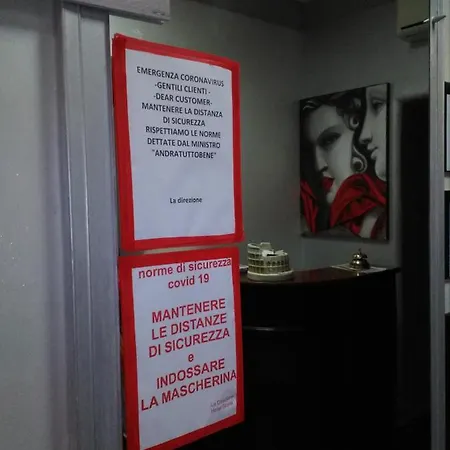 Gloria *