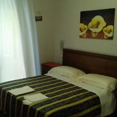 Apartamento Gloria *